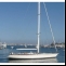 Yacht&nbsp;Nautor&nbsp;Swan 651&nbsp;Details